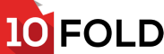 10Fold